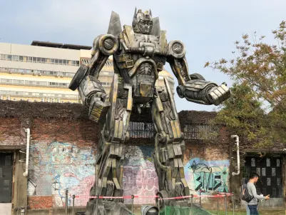 Kaszinó Double Bet Mobilalkalmazás